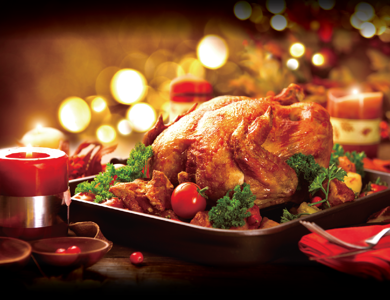 千葉店 ロティサリーチキン専門店 ファーマーズチキン